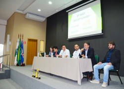 CONJOVE Cianorte recebeu Faciap Jovem para 3ª A.G.O 2017 16 DSC_3370