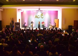 Circuito Cultural FIEP & CONJOVE Recebeu “A Banda Mais Bonita da Cidade” 3 conjove-banda-bonita