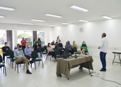 ACIC em parceria com a Noroeste Garantias inaugura ponto de atendimento em Cianorte 5 WhatsApp Image 2021 08 20 at 15.33.37