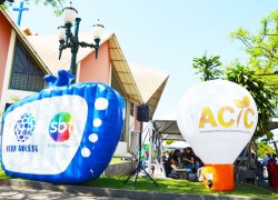 Cianortinho Recebeu ‘ACIC no Seu Bairro’ 10 dsc_0538