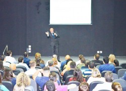 Ponto de Atendimento ao Empreendedor 5 palestra-trabalhista-2