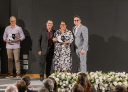 Solenidade de Posse da Nova Diretoria da ACIC para o Biênio 2024-2026 67 Acic_Presid_2024-111