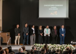 Solenidade de Posse da Nova Diretoria da ACIC para o Biênio 2024-2026 57 Acic_Presid_2024-95