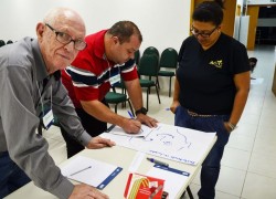 Integrar para Promover Transformação 7 DSC_0081