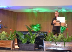 Continua na ACIC Cianorte Programação da SNCT 2014 39 DSC_0128
