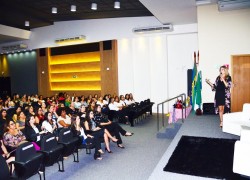 Parabéns Acic 56 Anos e 1000 Associados 7 FOTO-PALESTRA-pag-