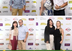 Lançamento Campanha - Show de Prêmios ACIC 2026 21 Show de Prêmios ACIC 2026 lançado oficialmente!Uma noite de inspiração, reconhecimento e união m (10)