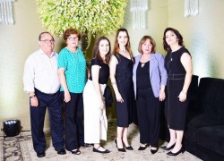 Noite do empresário ACIC 32 DSC_7815