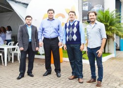 Segundo ‘ACIC no Seu Bairro’ Aconteceu na Zona 7 18 DSC_2575