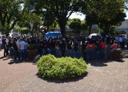 Contra a Corrupção e em Apoio a Lava Jato 6 DSC_0455