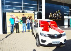 Avaliação Conclui Sucesso da Promoção Natal Sonho Dourado 8 DSC_0419