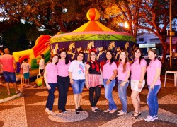 Evento em comemoração ao Dia das Crianças 3 acao-CONSELHO-MULHER