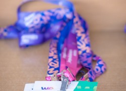 Ponto de Atendimento da ACIC Cianorte Recebe Selo Ouro de Referência do SEBRAE no Atendimento ao Empreendedor. 73 Inove-19