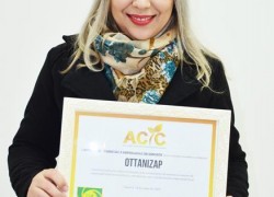 Evento Recebeu Novos Associados 36 DSC_1027