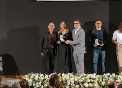 Solenidade de Posse da Nova Diretoria da ACIC para o Biênio 2024-2026 75 Acic_Presid_2024-119