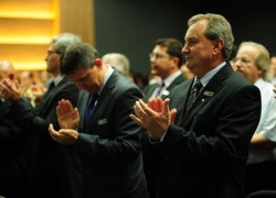 ACIC Realizou sua 10ª Adesão Coletiva 39 19