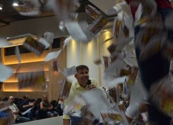 ACIC REALIZOU SEU ÚLTIMO SORTEIO 23 DSC_0107