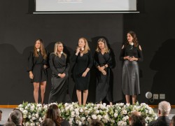 Solenidade de Posse da Nova Diretoria da ACIC para o Biênio 2024-2026 113 Acic_Presid_2024-154