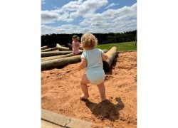 Aqui na ACIC você fica sabendo primeiro! Evento Piquenique Rosa Promove Saúde e Bem-Estar em Cianorte. 11 Sem nome (Site) (5)