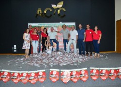 Acic sorteou prêmios da promoção de Natal 3 WhatsApp-Image----at-
