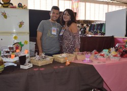 Sucesso de Vendas na Feira Ponta de Estoque da ACIC 15 DSC_0082