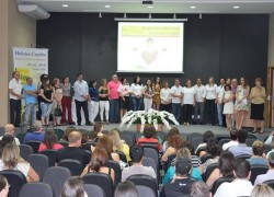Sucesso em Palestra “O Mapa da Felicidade” na ACIC 17 DSC_0162x