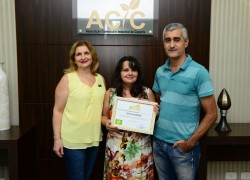 Palestra ‘Foco no Negócio’, com Mário Gazin, Aconteceu na ACIC 16 VIP_9125