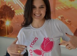 Conselho da Mulher Apoia Outubro Rosa 5 DSC_0010x