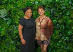 ACIC – 62 anos de histórias que inspiram o futuro. 261 NODINHA PRODUCOES