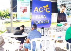 Cianortinho Recebeu ‘ACIC no Seu Bairro’ 20 dsc_0458