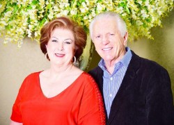 Noite do empresário ACIC 60 DSC_7590