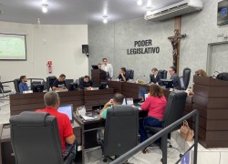 Aqui na ACIC você fica sabendo primeiro! ACIC em Ação: Fortalecendo Parcerias e Impulsionando o Desenvolvimento de Cianorte. 7 d5f1a296-6999-4661-b83e-80c638faec16