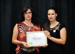 ACIC Realizou 11ª Cerimônia de Adesão Coletiva 45 23. SIMONE TOMIATO