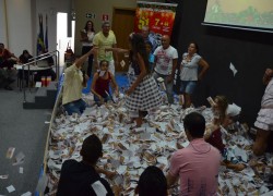 ACIC REALIZOU SEU ÚLTIMO SORTEIO 19 DSC_0124