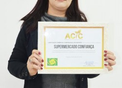 Evento Recebeu Novos Associados 44 DSC_1058