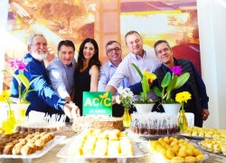 ACIC Completa 54 Anos de Trabalho 8 ABERTURA MATERIA