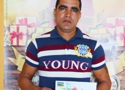 36 Prêmios para Clientes de Cianorte 14 DSC_0381