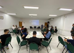 Aqui na ACIC você fica sabendo primeiro! Cianorte recebe CONECTA CACINOR Jovem. 21 95b94a72-88e1-47b8-84c0-0e2eb0715cf5