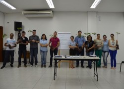 Arrastão do Lixo Eletrônico 3 DSC_0929