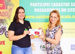 Primeiros 24 Ganhadores da Promoção Natal Sonho Dourado 34 DSC_1229