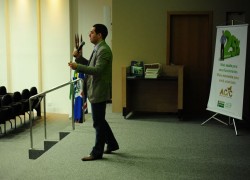 ACIC Realiza 9ª Cerimônia de Adesão Coletiva 31 VIP_2600