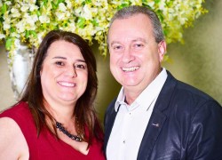 Noite do empresário ACIC 24 DSC_7783