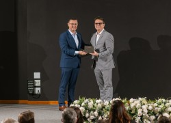 Solenidade de Posse da Nova Diretoria da ACIC para o Biênio 2024-2026 55 Acic_Presid_2024-92