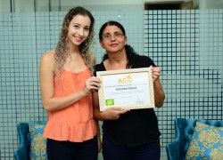 Palestra ‘Foco no Negócio’, com Mário Gazin, Aconteceu na ACIC 22 VIP_9138