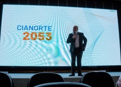 Lançamento oficial do “Projeto Cianorte 2053” aconteceu na ACIC 5 WhatsApp Image 2021-12-07 at 09.50.26 (1)