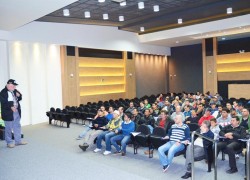 NS Realizou Palestras na ACIC 6 DSC_0014x