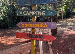Descobrindo o Turismo em Cianorte: um convite à valorização do que é nosso. 11 WhatsApp Image 2025-05-26 at 10.06.11 (2)