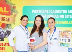 Avaliação Conclui Sucesso da Promoção Natal Sonho Dourado 146 DSC_1762