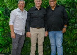 ACIC – 62 anos de histórias que inspiram o futuro. 75 NODINHA PRODUCOES