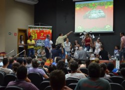 ACIC REALIZOU SEU ÚLTIMO SORTEIO 35 DSC_0060